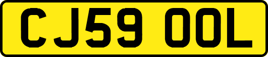 CJ59OOL