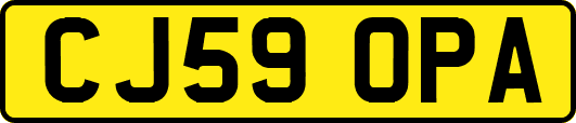CJ59OPA