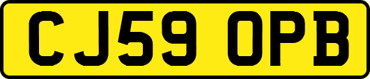 CJ59OPB