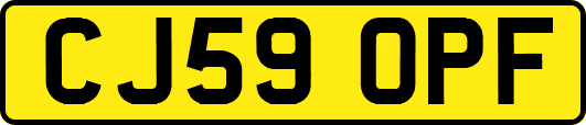 CJ59OPF