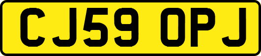 CJ59OPJ