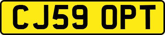 CJ59OPT