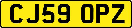 CJ59OPZ