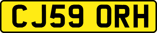 CJ59ORH