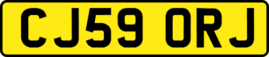 CJ59ORJ