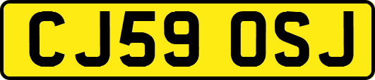 CJ59OSJ