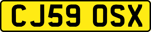 CJ59OSX