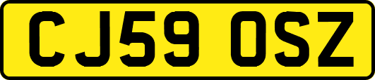 CJ59OSZ