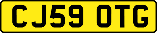 CJ59OTG