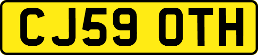 CJ59OTH
