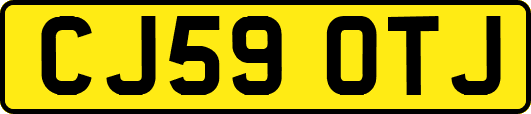 CJ59OTJ