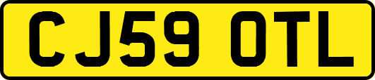 CJ59OTL