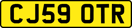 CJ59OTR