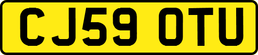 CJ59OTU
