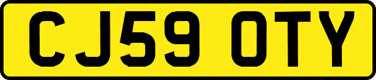 CJ59OTY
