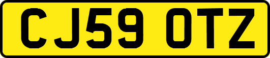 CJ59OTZ