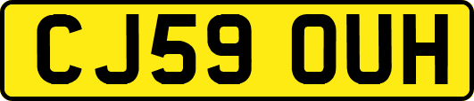 CJ59OUH