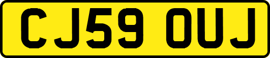 CJ59OUJ
