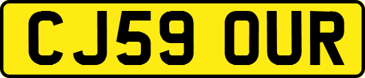 CJ59OUR