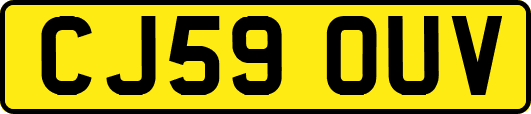 CJ59OUV