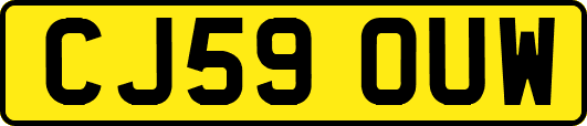 CJ59OUW