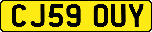 CJ59OUY