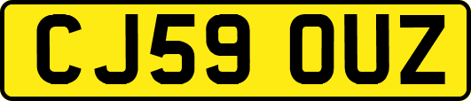 CJ59OUZ