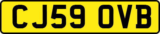 CJ59OVB