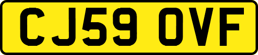 CJ59OVF