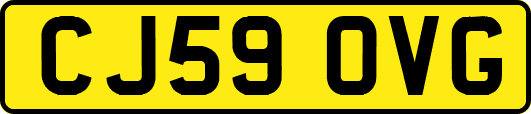 CJ59OVG