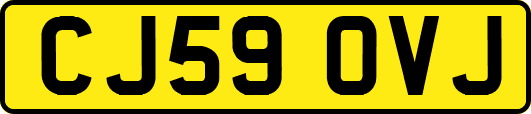 CJ59OVJ