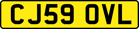 CJ59OVL