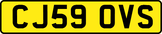 CJ59OVS