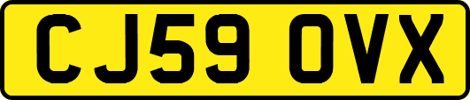 CJ59OVX