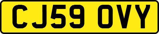 CJ59OVY