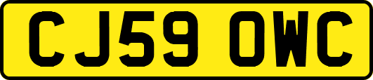 CJ59OWC