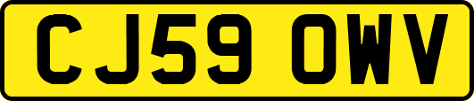 CJ59OWV