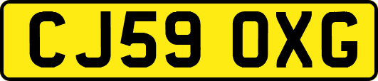 CJ59OXG