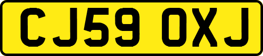 CJ59OXJ