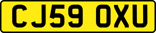 CJ59OXU