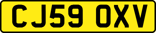 CJ59OXV