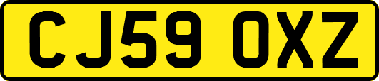 CJ59OXZ