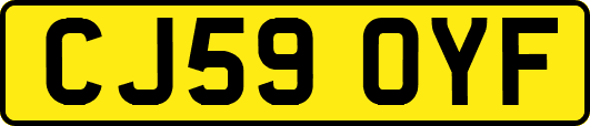 CJ59OYF