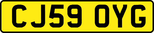 CJ59OYG