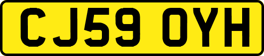 CJ59OYH
