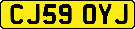 CJ59OYJ