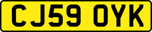 CJ59OYK