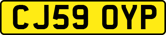 CJ59OYP