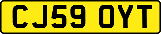 CJ59OYT