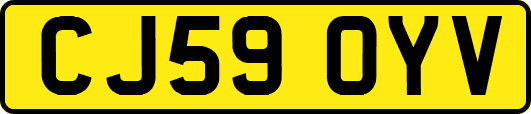 CJ59OYV